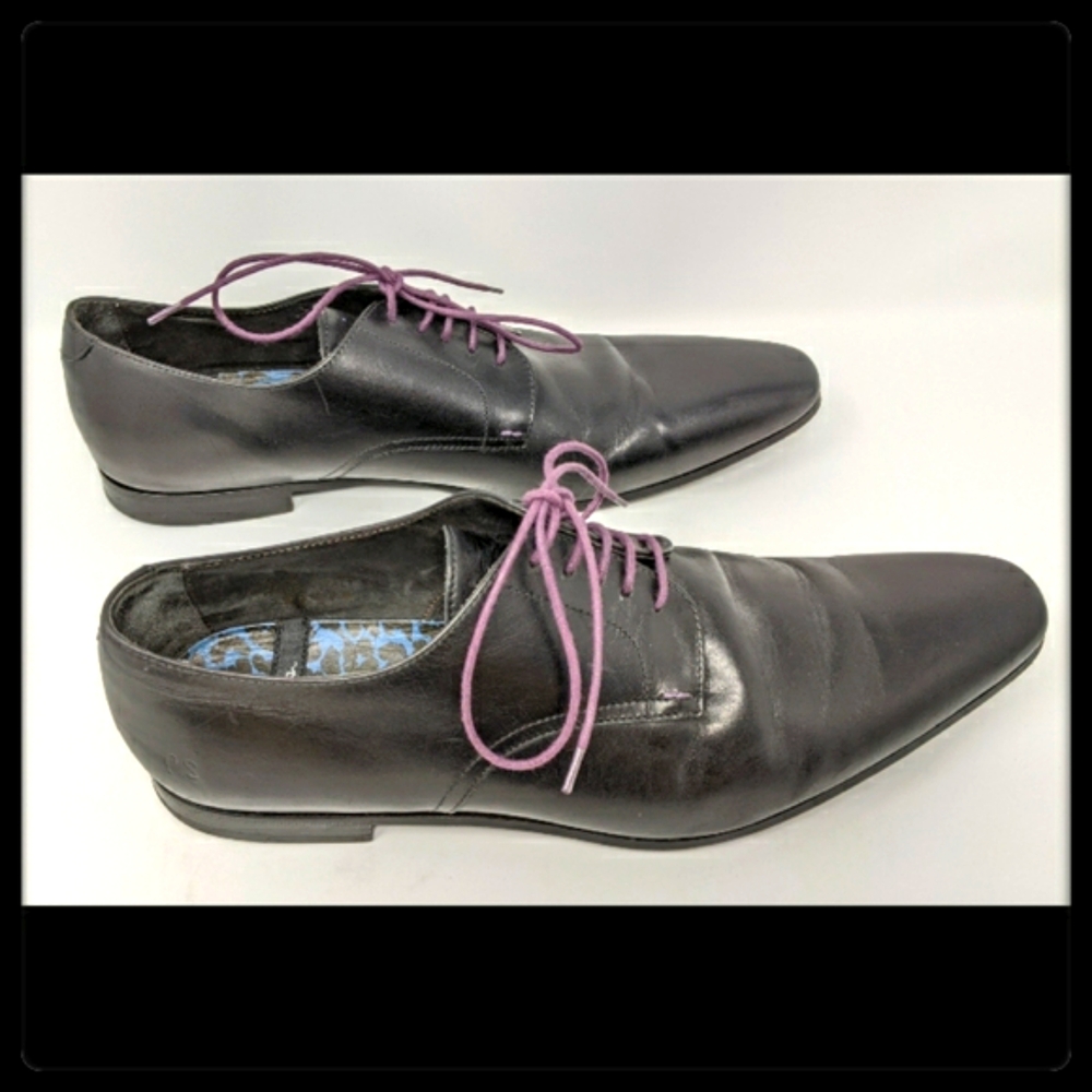 PAUL SMITH : Taylors